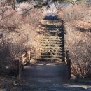 초간정화장실 이미지