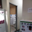 팡팡오락실 이미지