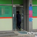 최선영내과의원 이미지