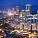 통일광장공원_R 이미지