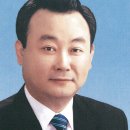 간석1동-17 이미지