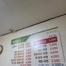 에이플러스분식 이미지