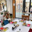 연산종합사회복지관 이미지