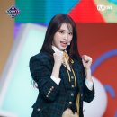 조아(ZOA) 이미지