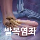 서귀포재활의학과의원 이미지