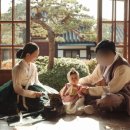 더빛 | 광주 한옥 돌스냅, 내돈내산 더빛비슈어 최종편