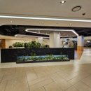 연세빌딩 이미지