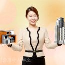 한별부동산공인중개사사무소 이미지