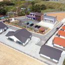 정착농장 이미지