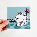 아지 상점 이미지