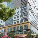 대사동로 | 피티 청라점] 청라 24시간 헬스장 추천 | 일일권 솔직 후기, 가격, 기구 종류, 위치, 샤워시설, 주차 등...