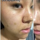 길벗내과의원 이미지