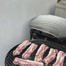 이뉴펜션3 이미지