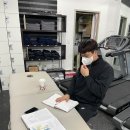 해부학적운동 목동점 이미지