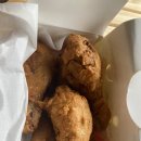 설악가마솥통닭