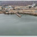 삼인낚시터 이미지