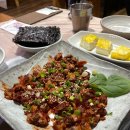 가마솥양푼이밥상 이미지