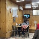 진양식당 이미지