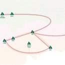 해운대물고기 이미지