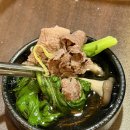 두손고기) | [대전 만두전골 맛집] 웨이팅 없이 바로 입장! 두손개성만두 샤브 후기 🥟 | 대전 중구 현지인 맛집