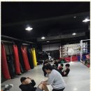 천하체육관 이미지