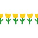 포비 펫 살롱 이미지