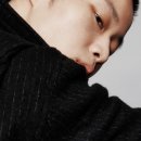 4이얼즈어파트