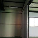 초월읍 산수로 68 이미지