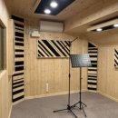 상봉동피아노 | 가정집 방음공사 후기 | 실제 음악 작업실·녹음실·연습실 시공 리뷰 모음