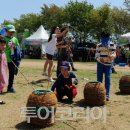 굴렁쇠식품