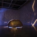 마을회관,경비실 이미지