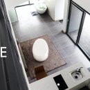 우노하우스 이미지