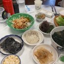드루와포차 | 광주양산동맛집 :: 황금회포차 양산점, 제철회 먹고 싶다면 드루와!!, 광주회포차,제철해산물맛집 찐 후기