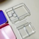 예원유치원 | 유치원 소풍 도시락 메뉴 도시락통 콩콩도시락 준비물 내돈내산 후기 (다이소, 쿠팡)