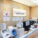 바로튼튼신경외과의원 이미지