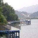 산호대교주유소 이미지