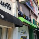 대치1-118 이미지