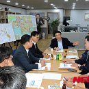 남구청 건설과 이미지