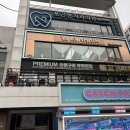 은이헤어 | 신림 미용실 추천｜에이바헤어 잔머리펌 후기
