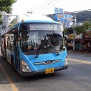 (주)동진여객