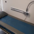 이지마디척척의원 이미지