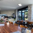 전원일기본점 이미지