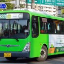 태릉교통 이미지