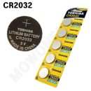 동전에너지 이미지