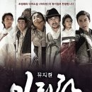 블루아리랑 이미지