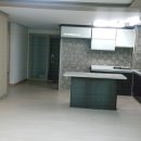 주)골드리버 이미지