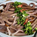 김가네낙지 이미지