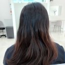 기라헤어살롱
