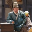 건강사약국 이미지