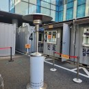 아산충무병원 이미지